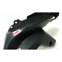 Carenagem Lateral Radiador Z650 21/24 L/e Orig Ralada 55288