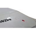 Carenagem Frontal Lateral Esq Pcx 160 23/25 Detalhes 56395