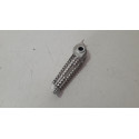 Pedaleira Traseira Triumph Trident 660 22/25 L/e Ralad 55682