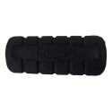 Borracha Pedaleira Traseira Bonneville T120 21/21 55782