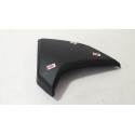 Carenagem Lateral Honda Cg 160 Start 25/25 L/d Orig 56229