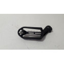 Pedaleira Dianteira Triumph Scrambler 400x 24/25 L/e 55704