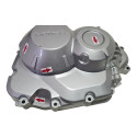 Tampa Embreagem Honda Cg 160 Fan 2025 Orig Detalhe 56452