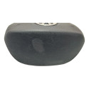 Tampa Capa Volante Airbag Volkswagen Delivery 2026 0211