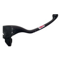 Manete Freio Harley-davidson V Rod Night Rod Detalhes 57039 Preto