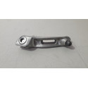 Pedaleira Dianteira Tiger 660 Sport 22/25 L/d Torta 55857