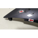 Carenagem Inferior Assoalho Pcx 150 19/22 L/e Quebrada 56421