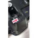 Farol Bloco Optico Xmax X Max 250 20/24 Orig. Detalhes 54849