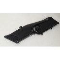 Carenagem Lateral Pé Kymco Downtown 300i 18/22 L/d Ori 54979