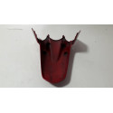 Paralama Dianteiro Honda Cb 250 Twister 16/22 Orig 63447 Dianteiro
