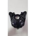 Farol Bloco Optico Xre 190 16/24 Original Detalhes 56461
