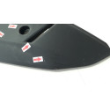 Protetor Escapamento Pcx 160 23/25 Detalhe 56175