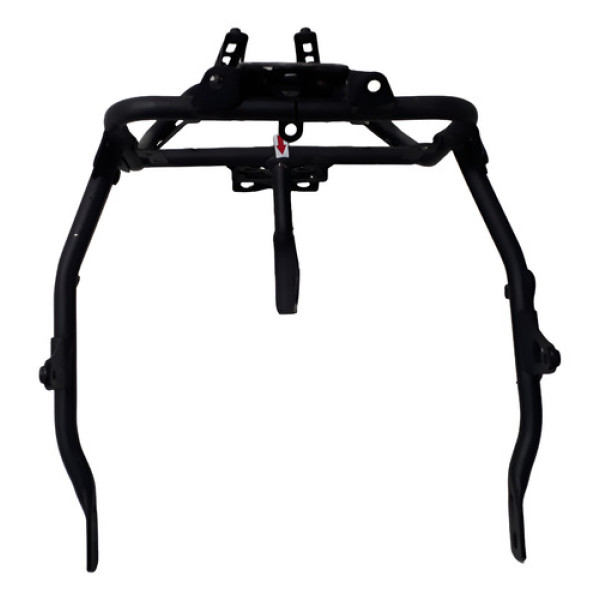 Aranha Suporte Farol Kawasaki Versys 300 18/23 Detalhe 59452