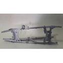 Quadro B Triumph Tiger 1200 23/25 Orig Avaria 56156 Prateado