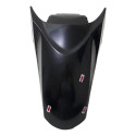 Paralama Dianteiro Honda Pcx 160 23/25 Orig Detalhes 60498 Dianteiro