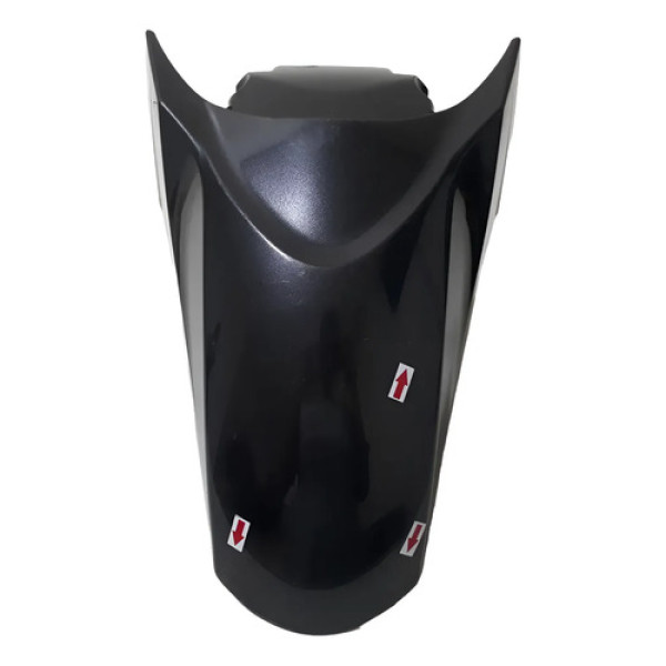 Paralama Dianteiro Honda Pcx 160 23/25 Orig Detalhes 60498 Dianteiro