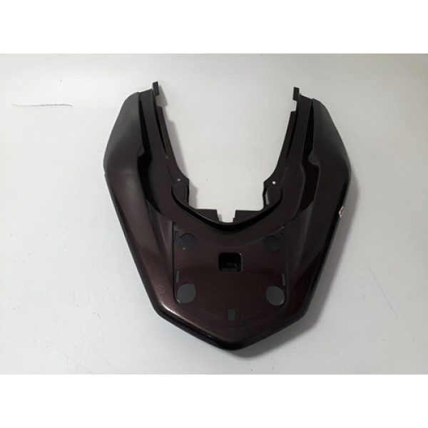 Carenagem Alça Traseira Pcx 150 19/22 Orig Detalhe 57232 Marrom