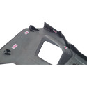 Carenagem Contato Honda Pcx 150 16/18 Original Detalhe 56407