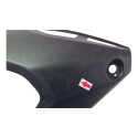 Protetor Escapamento Honda Adv 150 21/25 Detalhes 57371