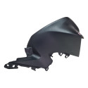 Carenagem Capa Tanque Dir Cb 300f Twister 23/25 Avaria 57203 Preto