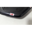 Carenagem Alça Honda Pcx 150 19/22 Orig 56345
