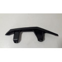 Alça Traseira Honda Adv 150 21/24 L/d Orig 56238