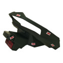 Carenagem Lanterna Honda Elite 125 2025 Orig Detalhe 53404