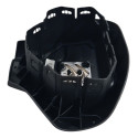 Tampa Capa Airbag Do Volante Citroen C3 2013-2016