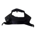 Carenagem Painel Suzuki Dl 650 V Strom 20/24 Orig 53467 Preto