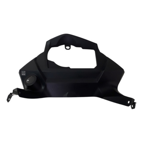 Carenagem Painel Suzuki Dl 650 V Strom 20/24 Orig 53467