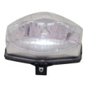 Farol Cg 150 14/15 Cg 160 16/24 Original Detalhes 54390