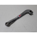 Pedal Câmbio Harley Davidson Fat Bob Fxdf 13/16 Torto 60910