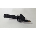 Acelerador Rapido Circuit Dt 200 Usado 56705