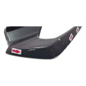 Alça Traseira Esq Honda Cg 160 Titan 16/24 Detalhes 56448