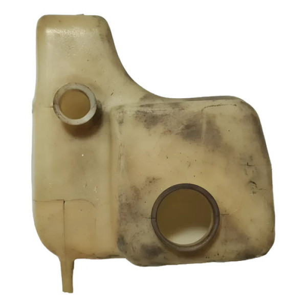 Reservatorio Oleo Yamaha Rd 350 86/94 Detalhes 62666