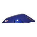 Carenagem Paralama Esq Yamaha Fz15 23/25 Detalhes 56855 Azul