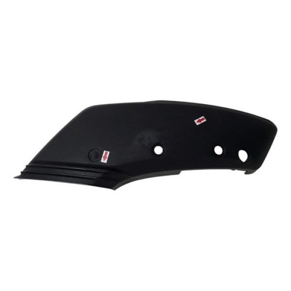 Capa Tampa Filtro Ar Yamaha Xmax 250 21/24 Orig Ralada 56907