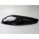Carenagem Rabeta Yamaha Nmax 160 17/20 L/d Orig 58380 Preto