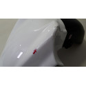Paralama Dianteiro Kymco Downtown 300i 18/22 Avaria 55021