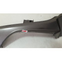 Carenagem Inferior Assoalho Kymco Downtown 300i L/e 53429