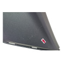 Carenagem Lateral Frontal Esq Kymco Ak 550 22/24 Orig 53344