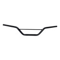 Guidao Xl 250 R / Xlx 250 - Preto - Roncar 0200 Preto