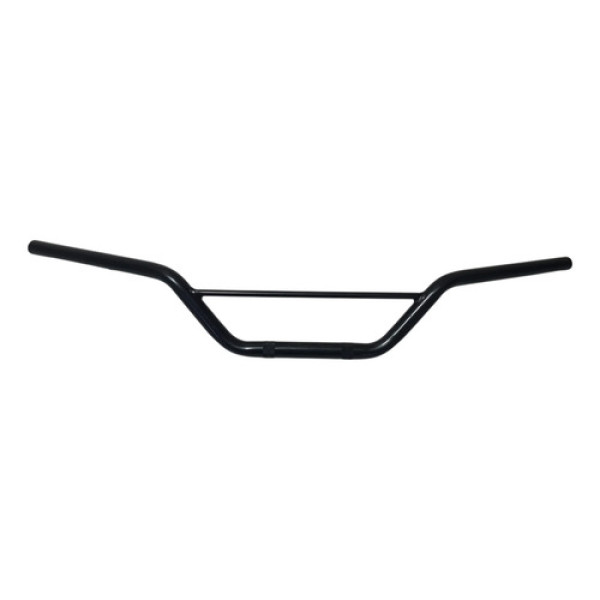 Guidao Xl 250 R / Xlx 250 - Preto - Roncar 0200 Preto