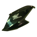 Carenagem Aba Tanque Esq Honda Cg160 Fan 22/24 Detalhe 56185