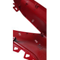 Carenagem Capa Tanque Dir Cb300f Twister 23/25 Detalhe 56243