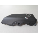 Carenagem Pisca Yamaha Nmax 160 17/20 L/d Ralado 58448 Cinza