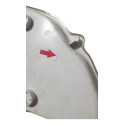 Painel Kymco Downtown 300i 18/22 Original Detalhes 54848