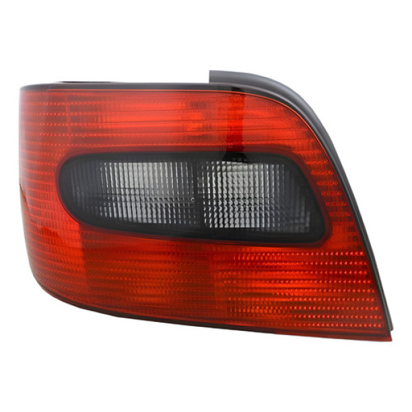 Lanterna Xsara 1997 A 2000 Hatch