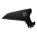 Carenagem Pisca Yamaha Nmax 160 21/24 L/d Orig 58485 Preto
