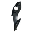 Carenagem Bananinha Dir Honda Cg 160 Fan 22/24 Detalhe 56254